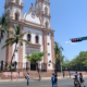 A dos años de la ola de violencia que azota Sinaloa en México, convocan a marcha por la paz