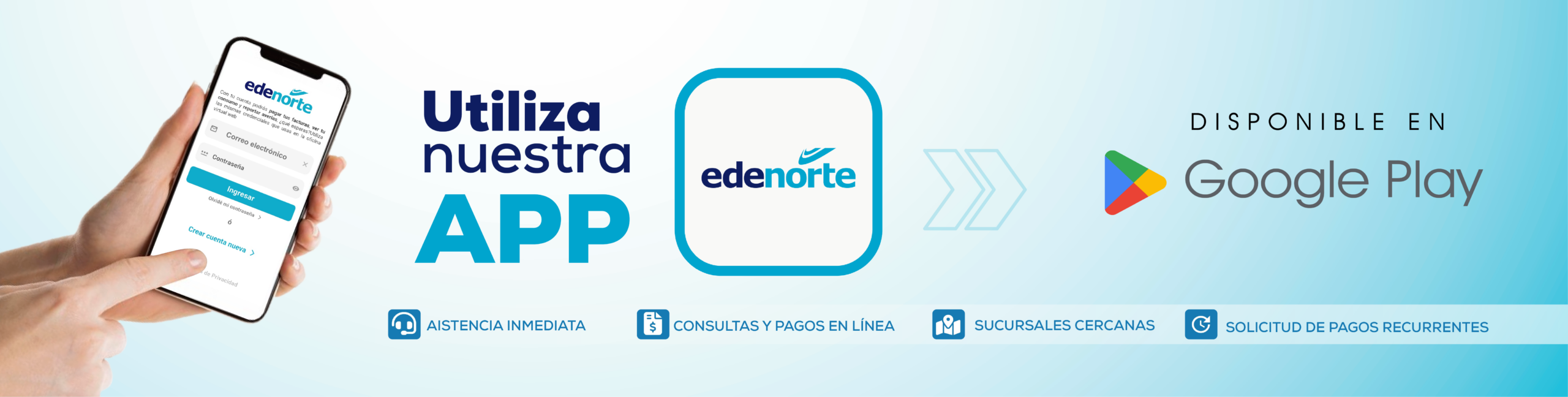 Publicidad