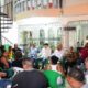Abel Martínez propone fortalecer educación y emprendimiento en RD