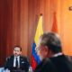 Abelardo de la Espriella levanta suspensión general para portal armas