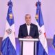 Abinader ante quejas por comercio chino: todos tiene que cumplir ley