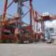 Abinader cuestiona trato arancelario de EE. UU. a la RD