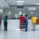 Abinader dice reforma a la Seguridad Social requiere un “consenso"