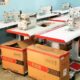 Abinader dispone que compras de programas sociales se hagan a Mipymes