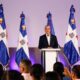 Abinader: empresas deben cumplir la ley sin importar nacionalidad