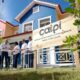 Abinader encabeza jornada de inauguraciones de obras en Puerto Plata