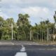 Abinader encabezará inauguración de estancia infantil y carreteras