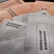 Abstención electoral en RD alcanza nivel histórico, según IIDH-CAPEL