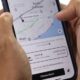 Acción colectiva de conductores Uber Europa por violaciones