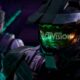 Activision, los del 'Call of Duty', será la nueva casa de 'Halo' y 'Age of Empires'. Los que se quedan sin casa son Ninja Theory