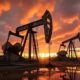 Acuerdo petrolero Venezuela otorga reservas a Estados Unidos