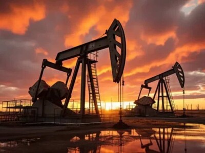 Acuerdo petrolero Venezuela otorga reservas a Estados Unidos