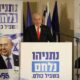 Acusan a Netanyahu de ignorar aviso sobre el ataque de Hamás