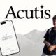 Acutis AI: la inteligencia artificial católica inspirada en San Carlo Acutis llega a América Latina