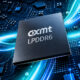 Adiós a la dependencia de Samsung y SK hynix: CXMT se cuela en los móviles chinos de gama alta