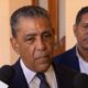 Adriano Espaillat reafirma liderazgo en su comunidad