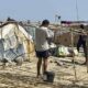 Advirtieron del riesgo de "entradas masivas" antes de crisis en Ceuta