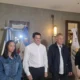 Aerolíneas Argentinas aumentará a siete vuelos semanales su conexión con Punta Cana a partir de enero
