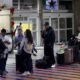 Aerolíneas Venezuela reanudan operaciones aeropuerto Simón Bolívar