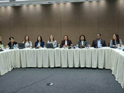 Agrupan en Ley Mirabal 19 proyectos de violencia contra mujeres