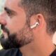AirPods 5, análisis: la cancelación de ruido ya no es un lujo, es lo que damos por sentado