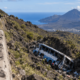 Al menos 25 muertos, en su mayoría niños, en accidente Cabo Verde