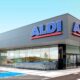 Aldi prepara la vuelta a la rutina y lanza este sábado tres básicos de cocina: batidora portátil, grill y freidora de aire doble