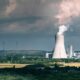 Alemania se despidió de la nuclear. Ahora va a aprovechar una de sus antiguas centrales para almacenar energía solar