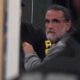 Alex Saab recibirá su condena el 20 de enero tras declararse culpable
