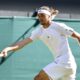Alexander Zverev vence a Khachanov y vuelve a la final del US Open