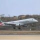 American Airlines reanudará el jueves vuelos entre Miami y Caracas