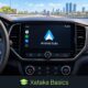Android Auto: qué es, cómo funciona, cómo conectarlo y todo lo que puedes hacer con él
