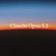 Anthropic acaba de lanzar Claude Opus 5.5. La gran novedad no es solo lo que puede hacer, sino lo que ya no le dejarán hacer