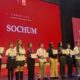 Apolonia Tejada y el costo de pertenecer a MUN independiente