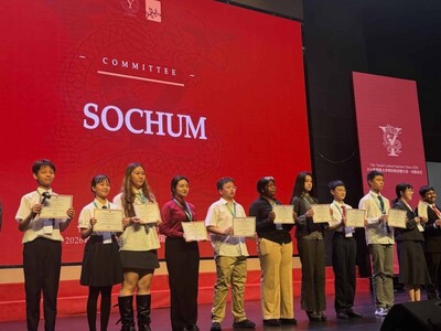Apolonia Tejada y el costo de pertenecer a MUN independiente