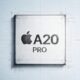 Apple ha hecho cuatro grandes cambios en el chip del nuevo iPhone. Solo uno de ellos consiste en ir más rápido