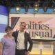 Aprobación de salario copresidentes NYC-DSA en Nueva York
