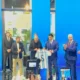 Argentina se convirtió en el tercer emisor de turistas a RD