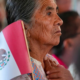 Arquidiócesis comparte 5 consejos para “amar a México” desde la fe católica