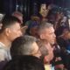 Arresto de exalcalde en Venezuela en medio de negociaciones