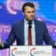 Asesinato de Charlie Kirk y su impacto en la política estadounidense