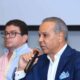 Asonabade cuestiona proyecto de ley de juegos de azar