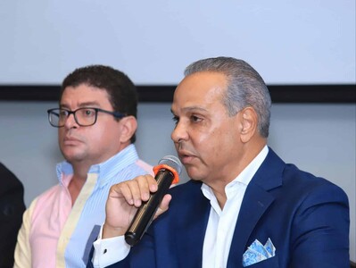 Asonabade cuestiona proyecto de ley de juegos de azar