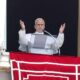 Ataques en Ucrania y el llamado del papa León XIV a la paz
