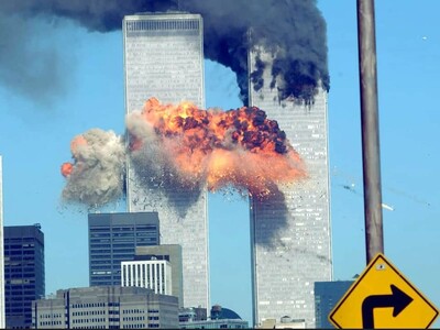 Atentados 11 de septiembre y su impacto en Estados Unidos