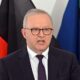 Australia responde  infiltración en su sistema de salud agente OpenAI