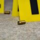 Autoridades registran asesinato -suicidio en NJ