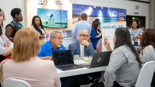 Aventúrate RD fortalece la oferta de turismo de aventura y experiencia de República Dominicana