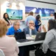 Aventúrate RD fortalece la oferta de turismo de aventura y experiencia de República Dominicana