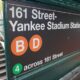 Bacteria legionella detectada en torres de El Bronx